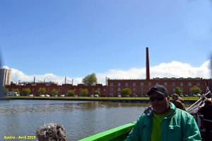1418 - Aveiro